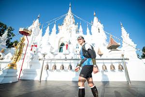 BIB: 
                            <button type="button" onclick="openModal(22465869)" class="btn btn-primary btn-sm float-right btn-popup" data-toggle="modal" data-target=".modal-high-quality">
                        <i class="fas fa-shopping-cart"></i> Add to Cart
                    </button>
                                            <button type="button" onclick="isThisMe(22465869, true)" class="btn btn-success btn-sm float-right btn-popup btn-isme hidden" data-toggle="tooltip" data-placement="bottom" title="นี่คือรูปของคุณใช่ไหม คลิกที่นี่เพื่อเอาเข้าอัลบั้ม">
                        <i class="fas fa-plus"></i> Add to album
                    </button>
                    <button type="button" onclick="isThisMe(22465869, false)" class="btn btn-warning btn-sm float-right btn-popup btn-isnotme hidden">
                        <i class="fas fa-ban"></i> Remove from album
                    </button>